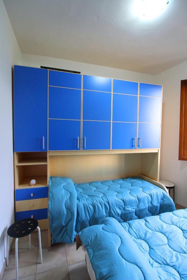 Interno 30 Apartment Arezzo Exterior photo